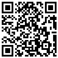 QR Code for bitcoin:bitcoin:3GaADBXee5mrv1geTf6mg6CCXA9pY3H3aD
