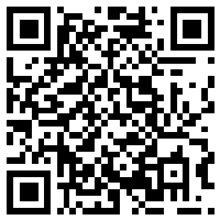 QR Code for bitcoin:bitcoin:3GaB8fJnHzwMWDam69ekZ7HT3PipJVsLyJ
