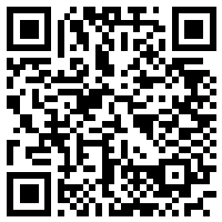 QR Code for bitcoin:bitcoin:3GaDwqSPf5S3LAQvvM6HfkvM64dVC9Efo9