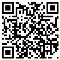 QR Code for bitcoin:bitcoin:3GaJVAm2bSdGG3kG9GfPdBmwRet9wjiZqZ