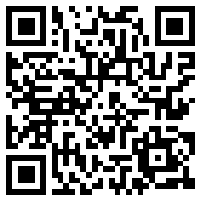 QR Code for bitcoin:bitcoin:3GaQ41dDA3L2DD9RYUgo9LKMUv4u4BtQD3