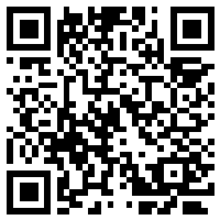 QR Code for bitcoin:bitcoin:3GaQcA8teAqQuF8phpfVV7jkm4kRp3vZRZ