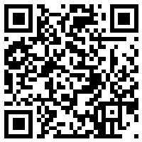 QR Code for bitcoin:bitcoin:3GaRXJ7Hv7sBeBVBvq4PdnBVXjb9ZTHbtX