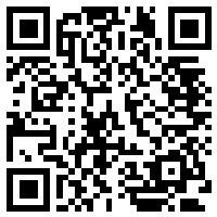 QR Code for bitcoin:bitcoin:3GaSp1eRqRHWfXyRtEwJSf6sfV7TuXHJug