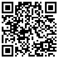 QR Code for bitcoin:bitcoin:3GaToPfqW4jWvRW3dJcVbNRPbM6DwwYSMH