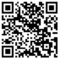 QR Code for bitcoin:bitcoin:3GaUZUcukR1QeCByP65zcERpQLK9WK7TqH