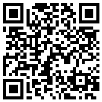 QR Code for bitcoin:bitcoin:3GaadLrDamAsRvorewk2EBFYRbY4e7mNkJ