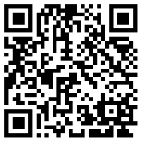 QR Code for bitcoin:bitcoin:3Gacs9RWE3wdEKeu6V8WWKTroxTBrdYjJs