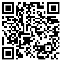 QR Code for bitcoin:bitcoin:3Gafee3WFFb7qdPisHGH14jQLuALQFDwEK