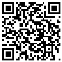QR Code for bitcoin:bitcoin:3GafhbR3frwfQvYwowpx4twSWMx6WchdMj