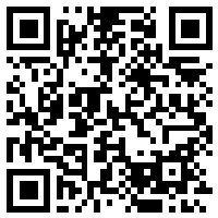 QR Code for bitcoin:bitcoin:3Gag4nub9EbwUDdNTkwr2PACRSxsvUXAM8