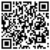 QR Code for bitcoin:bitcoin:3GagRcE2e2Z1zLHKSReRrajmdFg8YCf84F