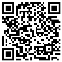 QR Code for bitcoin:bitcoin:3Gah1deuHYh3RvCaSLE2obv4kWroftv3fU