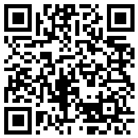 QR Code for bitcoin:bitcoin:3GajdpLzmPDntF3MNMvL2VHki2KYf5gDRH