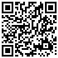 QR Code for bitcoin:bitcoin:3GaqqjLkcM5DAejVL8aDMvfDhuQxhXocZC