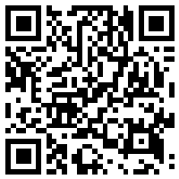 QR Code for bitcoin:bitcoin:3GarndJTw53agVXf5KVLPSXpJUAyJntfU8