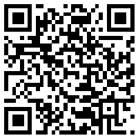 QR Code for bitcoin:bitcoin:3GasXM6Cp77aX7TrJDePZ1SFi1TCuHM4wd