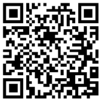 QR Code for bitcoin:bitcoin:3Gb1m1xtsrsSpgQJfMySxFC8j6dTbYj4TM