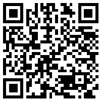 QR Code for bitcoin:bitcoin:3Gb9PQgkZRtdPDhewc79Uk3Sbbt5eFX5WG