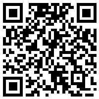 QR Code for bitcoin:bitcoin:3Gb9mnqa2shg6fPEpyzAAjQZKabqLEDZsn