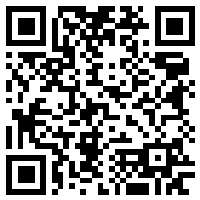 QR Code for bitcoin:bitcoin:3GbALKRTqvJA5o3DAQRQDM8EjTy5DVzCk7