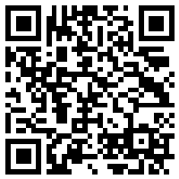 QR Code for bitcoin:bitcoin:3GbAspjBMnau1CusQJW51ZAwK852c8HAdy