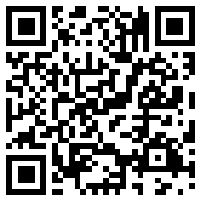QR Code for bitcoin:bitcoin:3GbAx2UR71ikzkvN7giFaRn1KC37JtSRSB