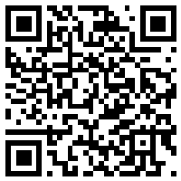 QR Code for bitcoin:bitcoin:3GbEjMJpGZPJNbgmDudZ7r9RnQUVaSTcbX