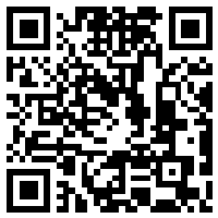 QR Code for bitcoin:bitcoin:3GbFQGVM5cGYgeAgApRyvo4WiyFdmFFeXx