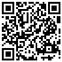 QR Code for bitcoin:bitcoin:3GbJcrEnfiSYfJs42zHSLxdNwmPdnos7vi