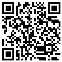 QR Code for bitcoin:bitcoin:3GbLS1GyfZufJ2pMkKNrS8YTrPxRFUNU4o