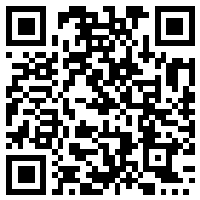QR Code for bitcoin:bitcoin:3GbLnCV2jkFLwQa9a2NUfVG6EfWWHgeeJB