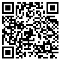 QR Code for bitcoin:bitcoin:3GbNcvysoLUZwaCnoC2gphFfs1NDPFYVSh