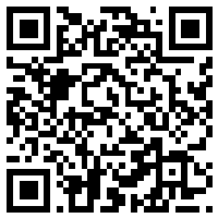 QR Code for bitcoin:bitcoin:3GbQLFPQMwCtdsfVRGztScCUvG1tED1RJ4