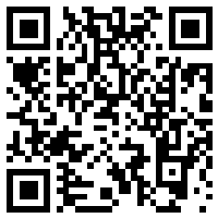QR Code for bitcoin:bitcoin:3GbSiJXHDbePxSTipgmZu6d2KDujdNHDaV