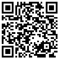 QR Code for bitcoin:bitcoin:3GbWdohEspfCSk3kV7fHTU1muYBmEQKmGH