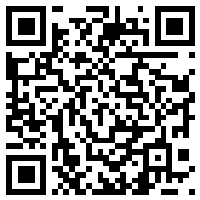 QR Code for bitcoin:bitcoin:3GbXkZfWA6BKHdDkj6dgzN3jgb4zH2GK84