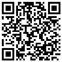 QR Code for bitcoin:bitcoin:3GbXvtc7k2agAWRbDnaBc4Cpw8zi4PMVCn