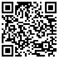 QR Code for bitcoin:bitcoin:3GbZxusW6NJnDYL33mDDdFp5AejMx2vW7N