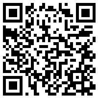 QR Code for bitcoin:bitcoin:3Gbdm5Q8K1cnuafGTcyhDp3LinBU92ZcCe
