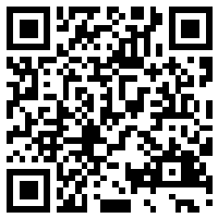 QR Code for bitcoin:bitcoin:3GbezUm4EaD2EyV5655R1LapiYjv3u22vc