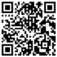 QR Code for bitcoin:bitcoin:3GbfVoY46FKdaVLKMYH2tFRd9cPMdumH8g