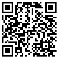 QR Code for bitcoin:bitcoin:3GbfWpTMWHhGAPACi755LcHuWjS7ED9so5