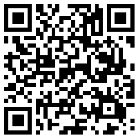 QR Code for bitcoin:bitcoin:3GbfubpMatd4DaXXQ3MdnKAWbWeEbWmQ2P