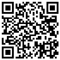 QR Code for bitcoin:bitcoin:3GbjYLHWuo5TCKFuesxQxVoXx9RN1btNRF