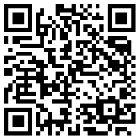 QR Code for bitcoin:bitcoin:3Gbkk8B6P4puc3JvePEfaJHpinqfBgsbDA