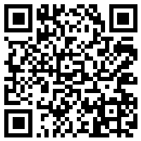QR Code for bitcoin:bitcoin:3GbkmGs8Vdpd1o8cSamCEqUPizxF48eiwd
