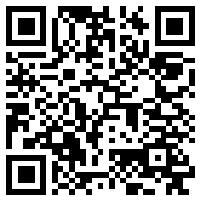 QR Code for bitcoin:bitcoin:3GbnQZKDHHf315yFJ8m5B8no16EYodeTa1
