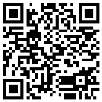 QR Code for bitcoin:bitcoin:3Gbrip2LwEY6cJCXtx9p8V3PZUc433kU2b