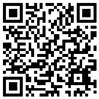 QR Code for bitcoin:bitcoin:3Gbyay5oi4r4xEvjVMjUQ6wsTL4AZo4dVT